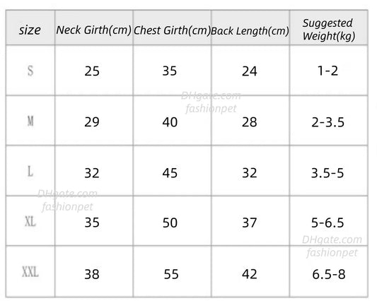 Shiny Puffer Dog Jacket with Hood for Maltese, Poodle & Small Medium Breeds, Warm Down Pet Coat, Stylish Zipper Dog Puffer