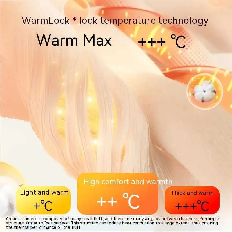 Big Dog Nest Winter Warm Dog House Removable and Washable Dog Bed Seasonal Large Dog House Type Pet Sleeping Supplies Cat Nest