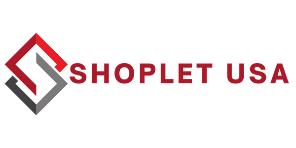 Shoplet USA